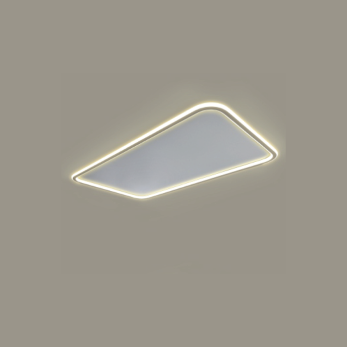 Osaka LL0214AM LED Light Series 40W to 150W – Osaka Designer Linear Lights