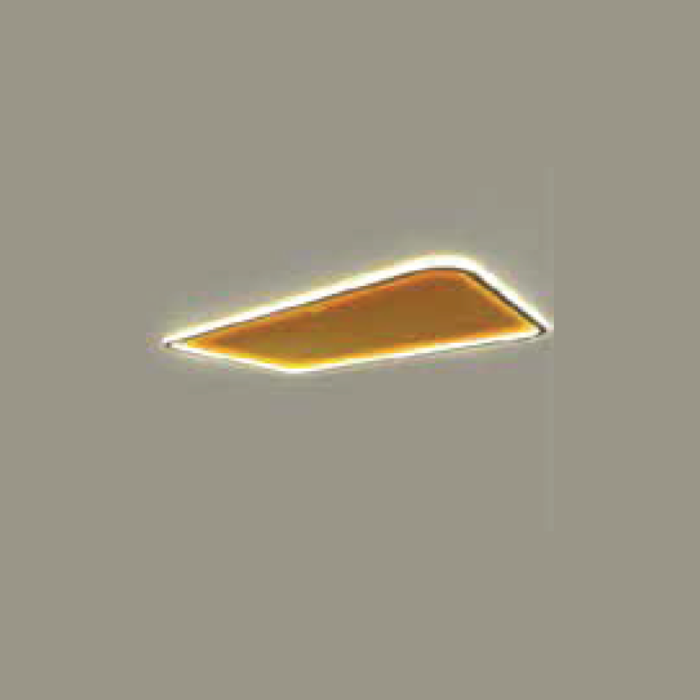 Osaka LL0214MAC LED High Bay Light Series 40W to 150W – Osaka High Bay & Panel Lights