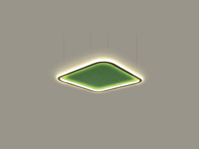 Osaka LL0214SAC LED Light Series 40W to 150W – Osaka Designer Linear Lights