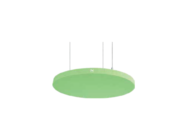 Osaka LL0301SACNL Hanging LED Light Series D12H2 to D47H2 – Osaka High Bay & Panel Lights