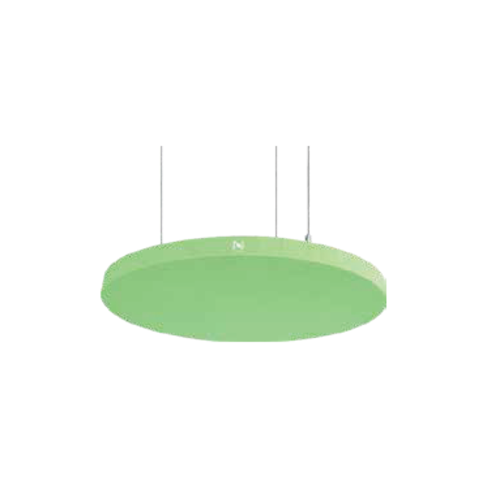 Osaka LL0301SACNL Hanging LED Light Series D12H2 to D47H2 – Osaka High Bay & Panel Lights