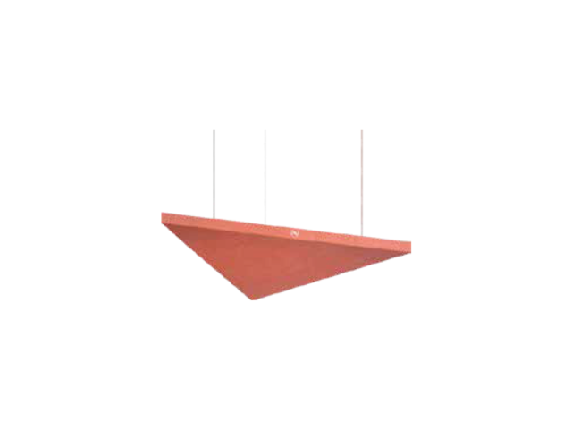 Osaka LL0302SACNL Hanging LED Light Series L21H2 to L41H2 – Osaka High Bay & Panel Lights