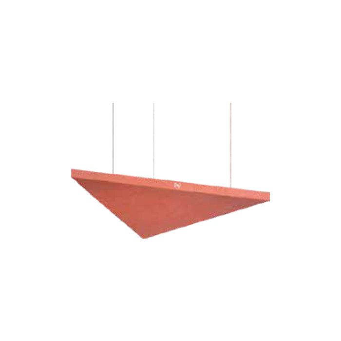 Osaka LL0302SACNL Hanging LED Light Series L21H2 to L41H2 – Osaka High Bay & Panel Lights