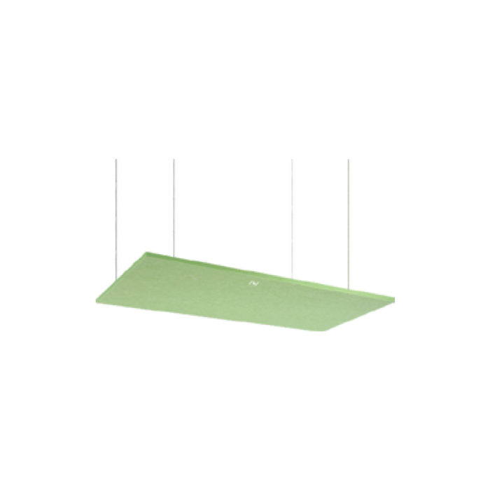 Osaka LL0303SACNL Hanging LED Light Series 600×1200 mm to 1200×2400 mm – Osaka High Bay & Panel Lights