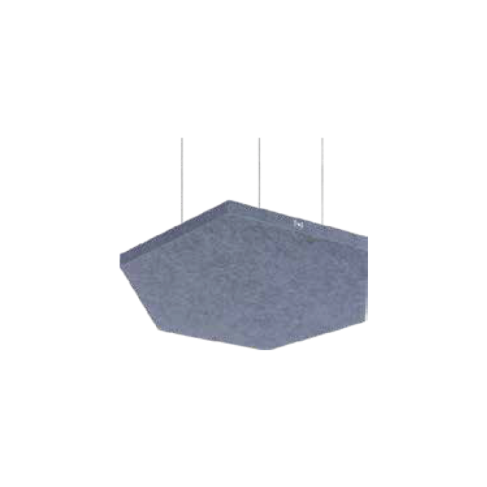 Osaka LL0304SACNL Hanging LED Light Series L12H2 to L24H2 – Osaka High Bay & Panel Lights