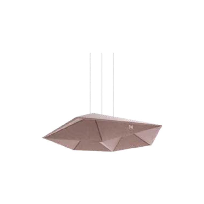 Osaka LL0307SACNL Hanging LED Light 9179 – Osaka High Bay & Panel Lights