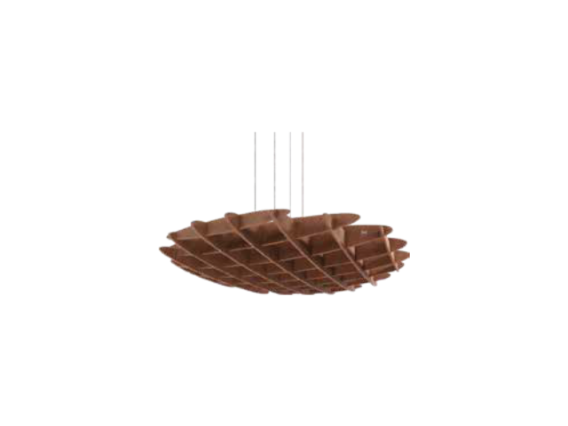 Osaka LL0308SACNL Hanging LED Light 1212 – Osaka High Bay & Panel Lights