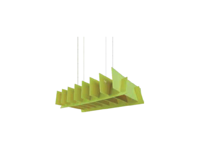 Osaka LL0310SACNL Hanging LED Light 2412 – Osaka High Bay & Panel Lights