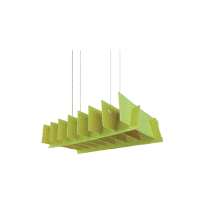 Osaka LL0310SACNL Hanging LED Light 2412 – Osaka High Bay & Panel Lights
