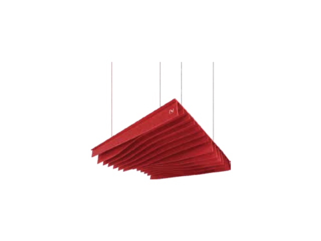 Osaka LL0312SACNL Hanging LED Light 1212 – Osaka High Bay & Panel Lights