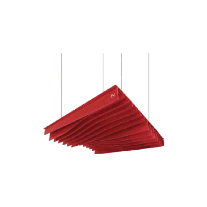 Osaka LL0312SACNL Hanging LED Light 1212 – Osaka High Bay & Panel Lights