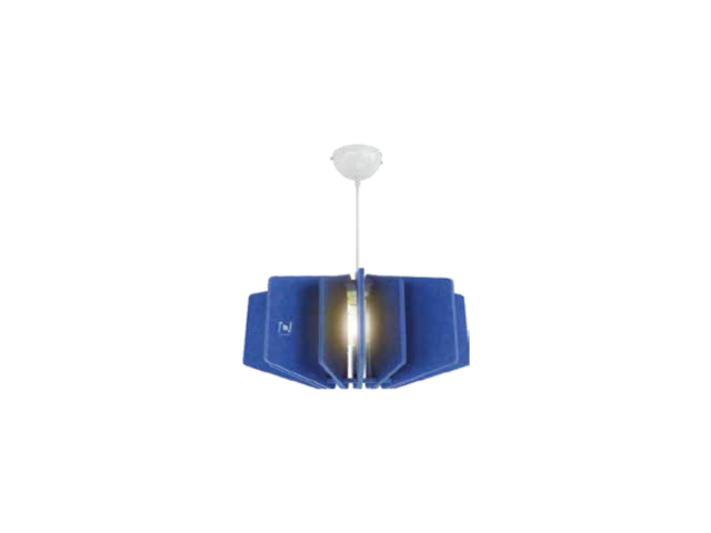 Osaka LL0403SAC LED Panel Light – Osaka High Bay & Panel Lights