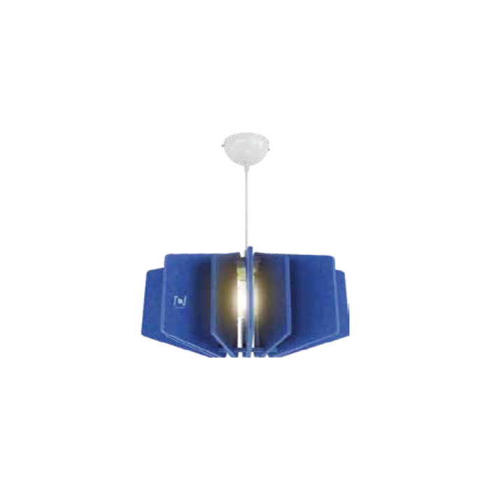 Osaka LL0403SAC LED Panel Light – Osaka High Bay & Panel Lights