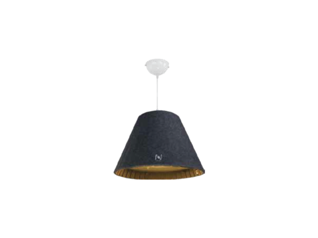 Osaka LL0406SAC LED Panel Light – Osaka High Bay & Panel Lights