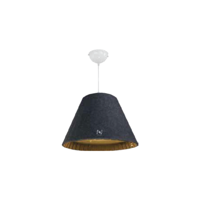 Osaka LL0406SAC LED Panel Light – Osaka High Bay & Panel Lights