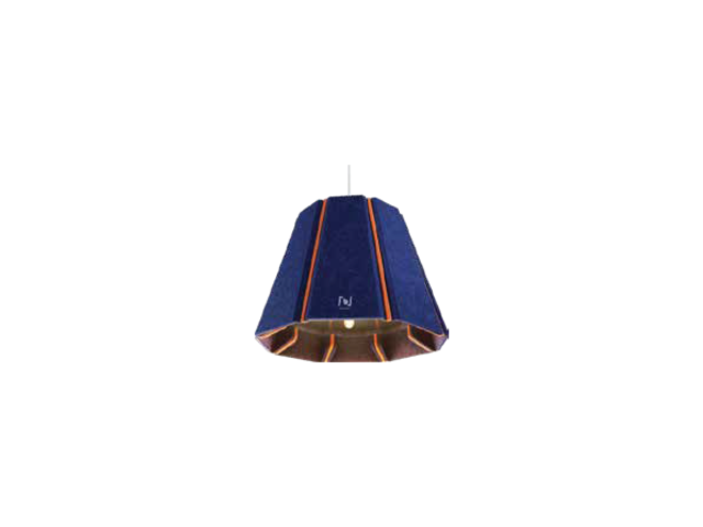 Osaka LL0411SAC-GR LED Panel Light Series D20H15 to D37H15 – Osaka High Bay & Panel Lights