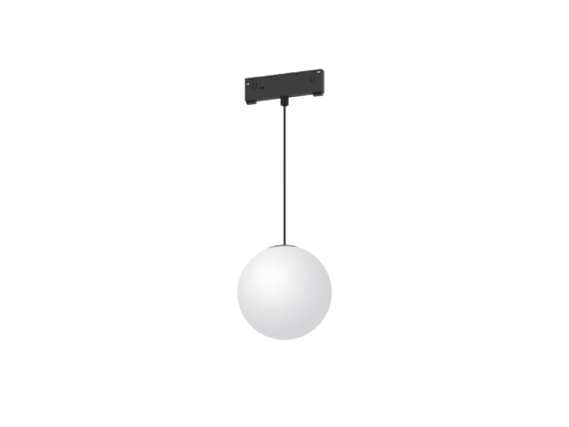 Osaka M10 DBL150 9W LED Downlight – Osaka Retail & Track Lights