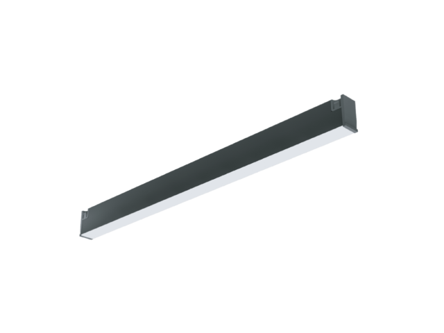 Osaka M10 FG Series 8W to 16W Linear LED Light – Osaka Retail & Track Lights