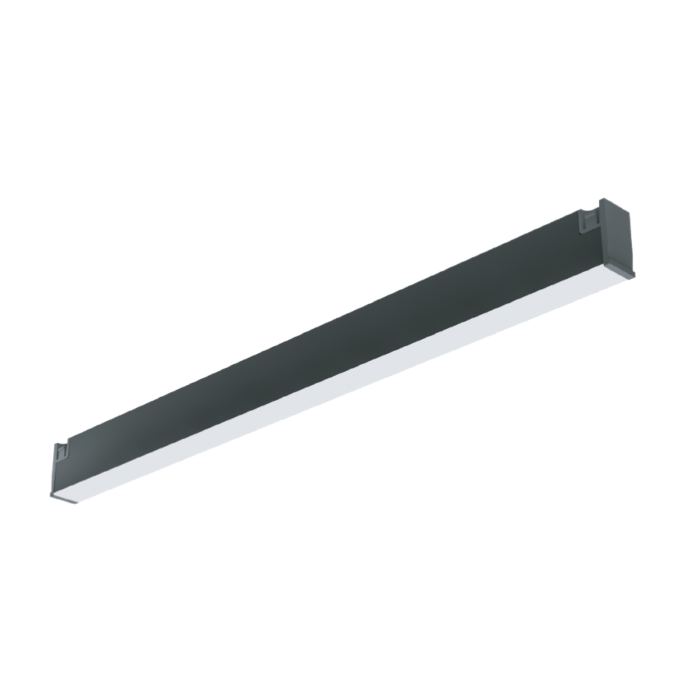 Osaka M10 FG Series 8W to 16W Linear LED Light – Osaka Retail & Track Lights