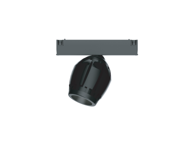 Osaka M10 GD Adjustable Series 10W LED Spotlight – Osaka Retail & Track Lights