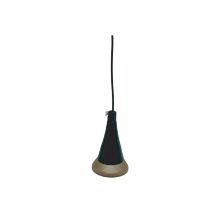 Osaka M10 Hanging 7W LED Spotlight – Osaka Retail & Track Lights