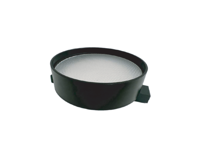 Osaka M10 RFlood 10W LED Spotlight – Osaka Retail & Track Lights