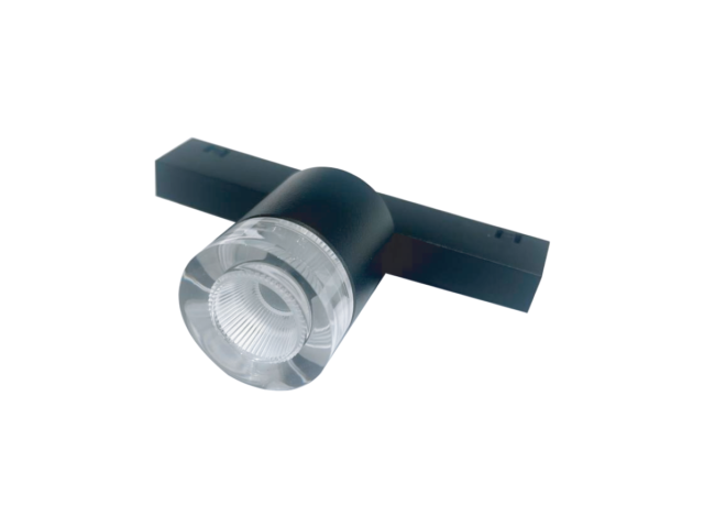 Osaka M10 RTrack 3W 2 LED Spotlight – Osaka Retail & Track Lights