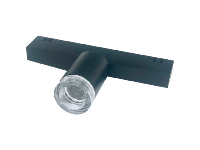 Osaka M10 RTrack 3W LED Spotlight – Osaka Retail & Track Lights