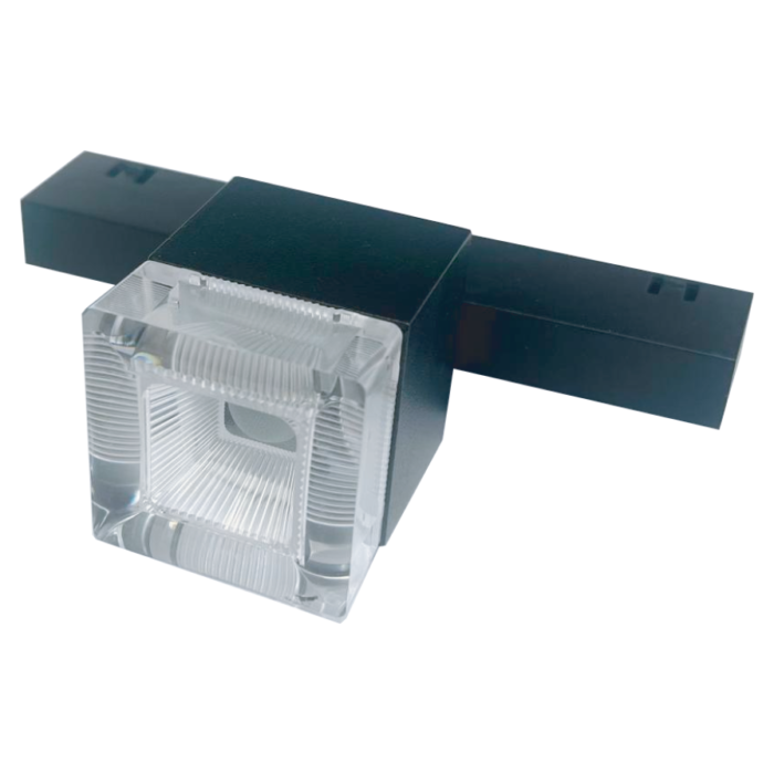 Osaka M10 STrack 3W LED Spotlight – Osaka Retail & Track Lights