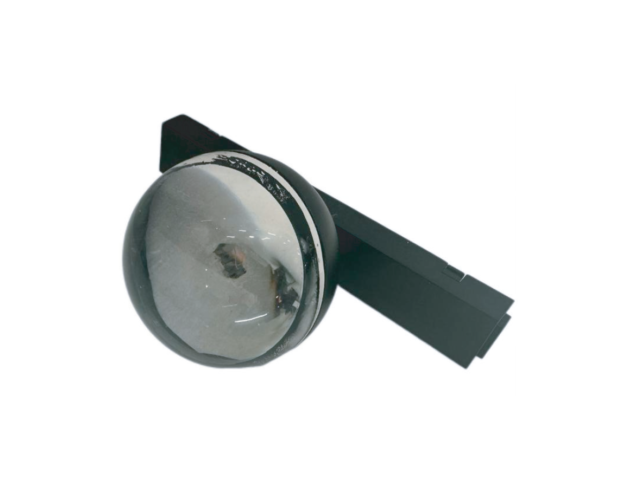Osaka M10 Spot 7W C LED Spotlight – Osaka Retail & Track Lights