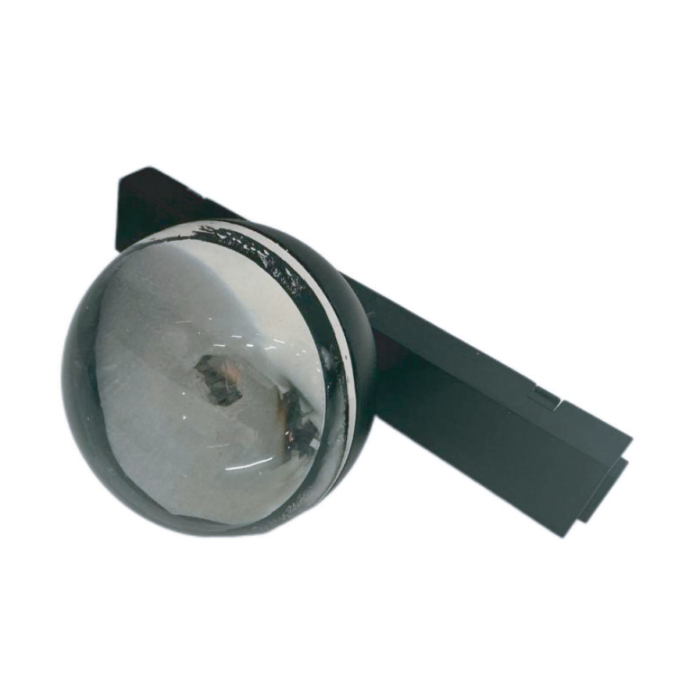 Osaka M10 Spot 7W C LED Spotlight – Osaka Retail & Track Lights