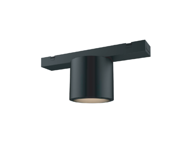 Osaka M10 Track 9W 1 LED Spotlight – Osaka Retail & Track Lights