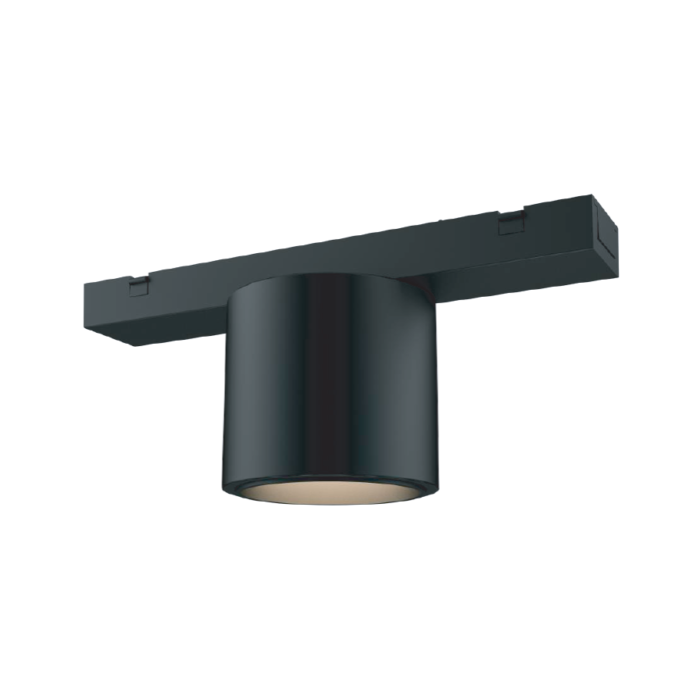 Osaka M10 Track 9W 1 LED Spotlight – Osaka Retail & Track Lights