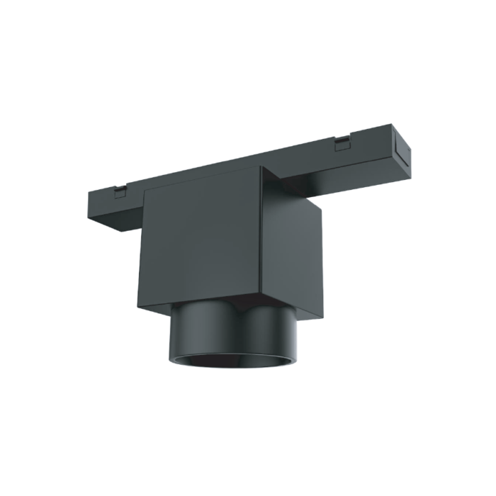 Osaka M10 Track 9W 2 LED Spotlight – Osaka Retail & Track Lights