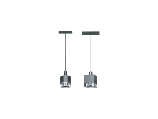 Osaka Soul5-CD LED Magnetic Spotlight – Osaka Retail & Track Lights