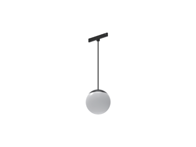 Osaka Soul5 DP95 6W Adjustable LED Downlight – Osaka Retail & Track Lights