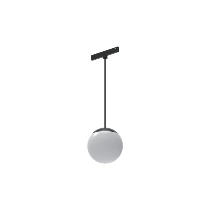 Osaka Soul5 DP95 6W Adjustable LED Downlight – Osaka Retail & Track Lights