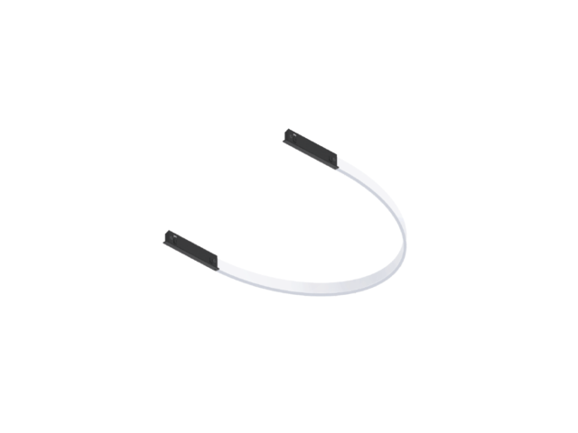 Osaka Soul5 GJXT1000 3W Linear LED Spotlight – Osaka Retail & Track Lights