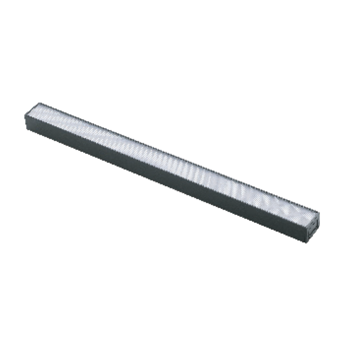 Osaka Thunder 180° Series 18W LED Linear Spotlight – Osaka Retail & Track Lights