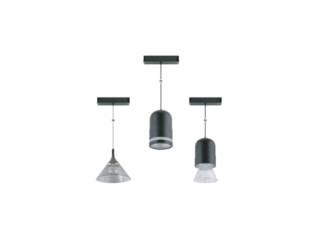 Osaka Thunder BD Series 7W LED Wall Light – Osaka Retail & Track Lights