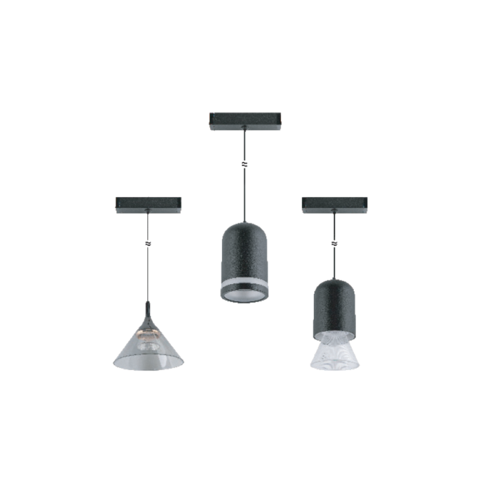 Osaka Thunder BD Series 7W LED Wall Light – Osaka Retail & Track Lights