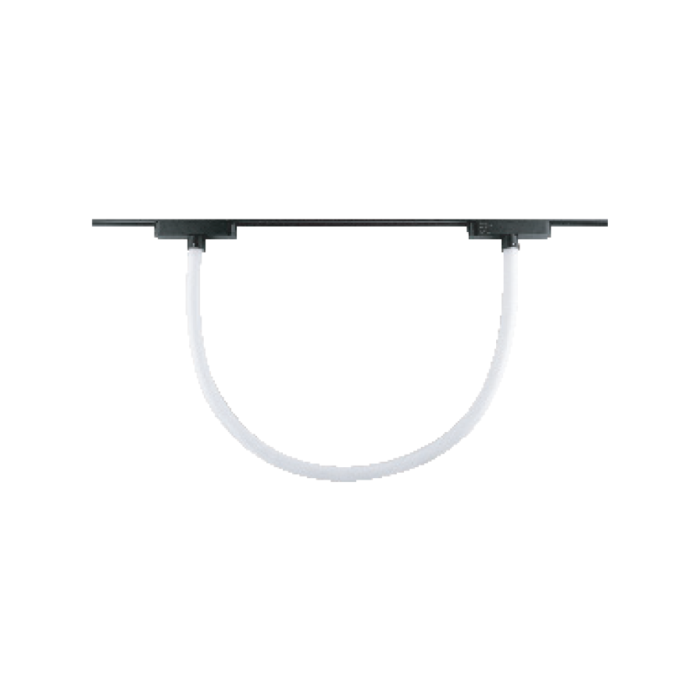 Osaka Thunder FT Series 10W to 20W Linear LED Light – Osaka Retail & Track Lights
