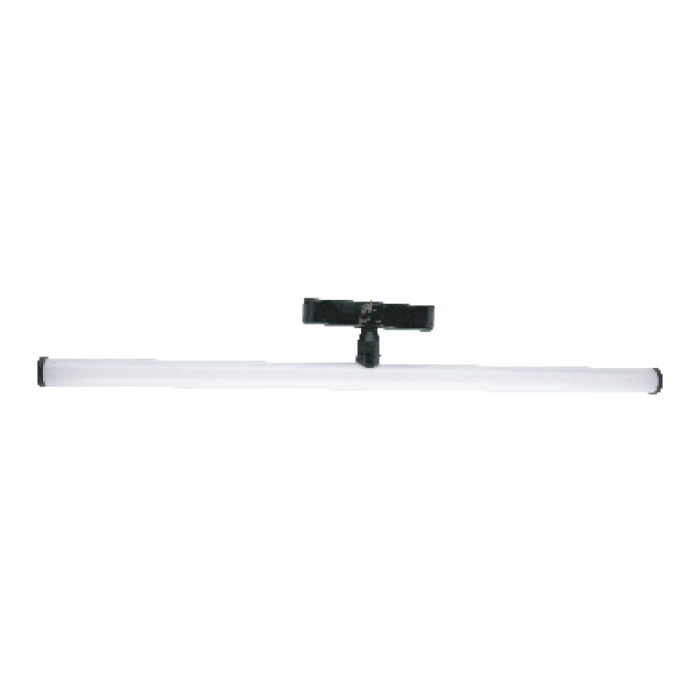 Osaka Thunder Tube Series 10W to 30W Linear LED Light – Osaka Retail & Track Lights
