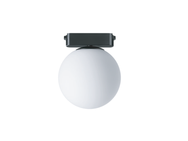 Osaka UT16 BL150 6W LED Spotlight – Osaka Retail & Track Lights