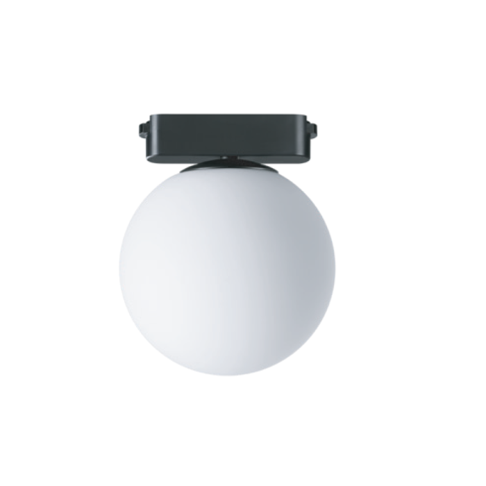 Osaka UT16 BL150 6W LED Spotlight – Osaka Retail & Track Lights