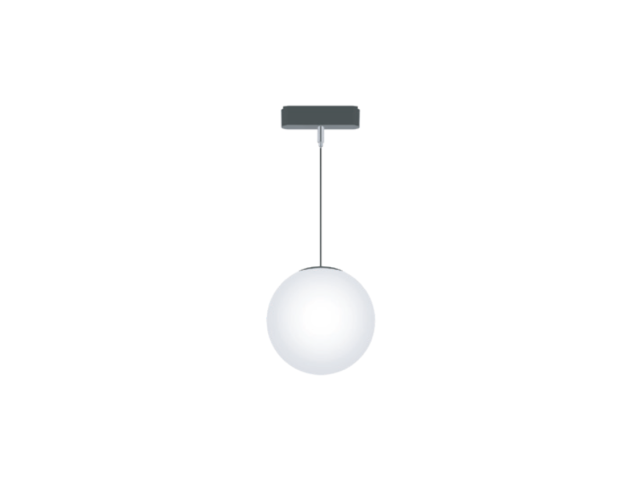 Osaka UT16 DP150 6W LED Spotlight – Osaka Retail & Track Lights