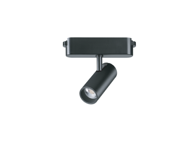Osaka UT16 L Series 6W to 12W LED Spotlight – Osaka Retail & Track Lights