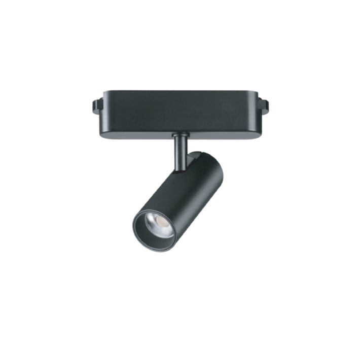 Osaka UT16 L Series 6W to 12W LED Spotlight – Osaka Retail & Track Lights