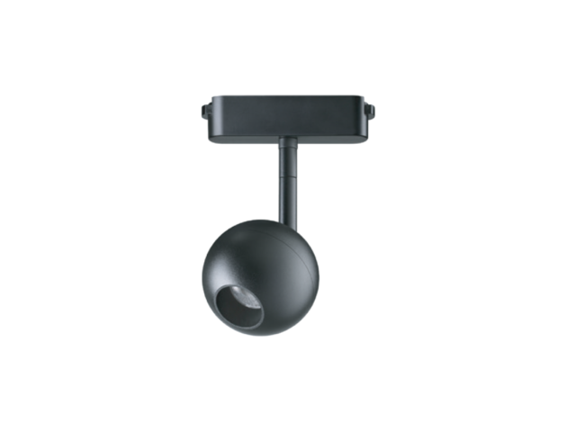 Osaka UT16 Q80 12W LED Spotlight – Osaka Retail & Track Lights