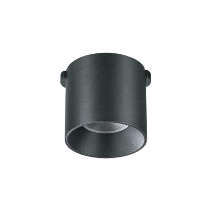 Osaka UT16 TD68 6W LED Spotlight – Osaka Retail & Track Lights